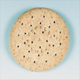 Illustration for article titled Would you buy a 104-year-old biscuit from Ernest Shackleton?